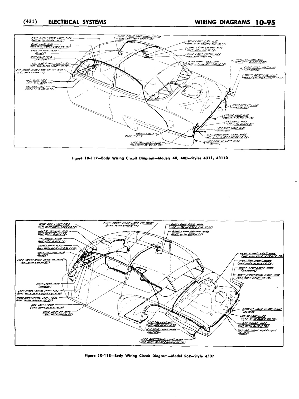 n_11 1952 Buick Shop Manual - Electrical Systems-095-095.jpg